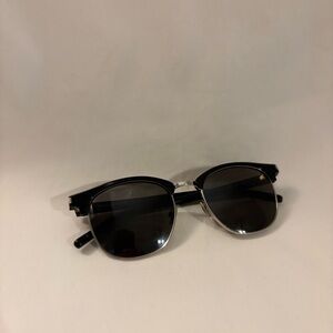 Saint Laurent Sunglasses